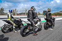 motorbikes;no-limits;peter-wileman-photography;portimao;portugal;trackday-digital-images
